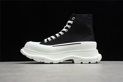 Alexander McQueen