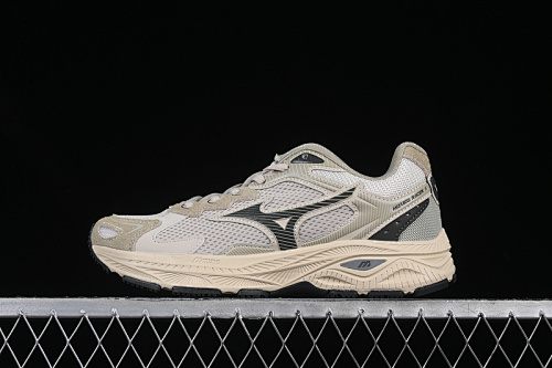 Mizuno