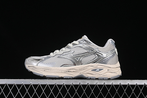 Mizuno