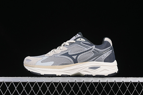 Mizuno