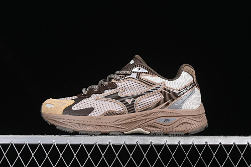 Mizuno
