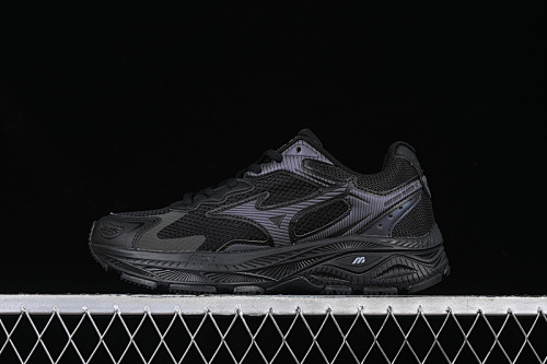 Mizuno