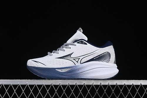 Mizuno