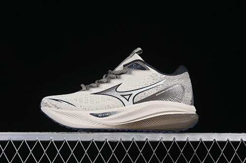 Mizuno