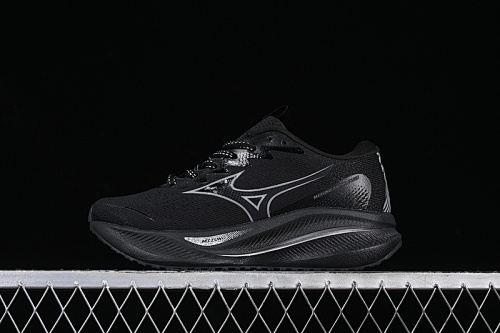 Mizuno