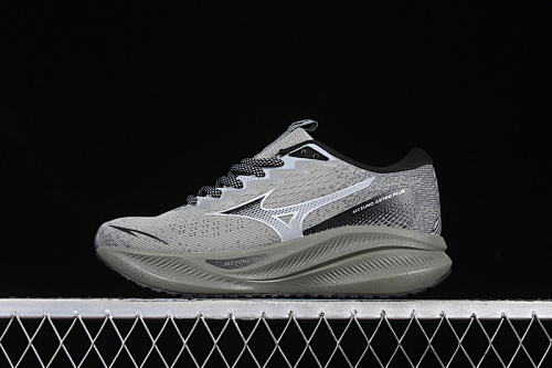 Mizuno