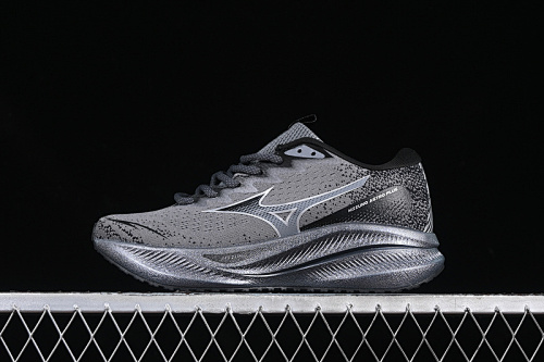 Mizuno