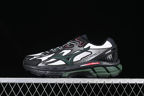 Mizuno