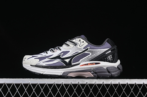 Mizuno