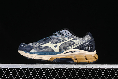 Mizuno