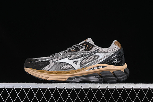 Mizuno