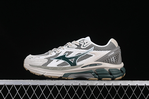 Mizuno