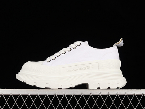 Alexander McQueen