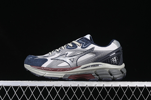 Mizuno
