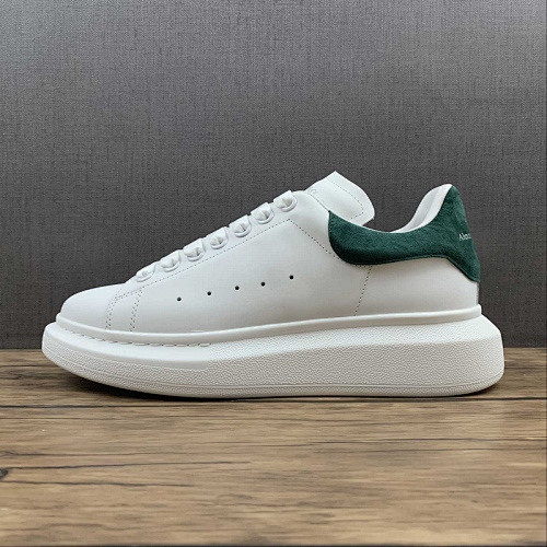 Alexander McQueen