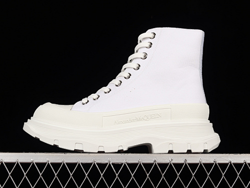 Alexander McQueen