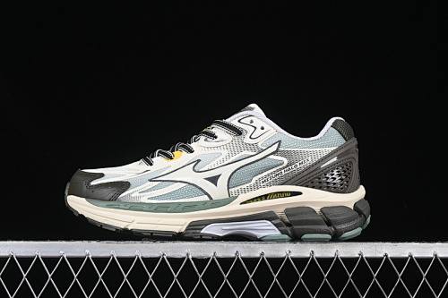 Mizuno