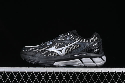 Mizuno
