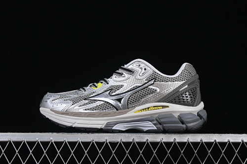 Mizuno