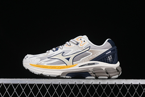 Mizuno