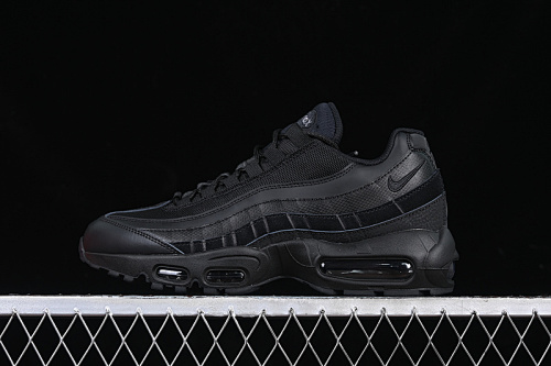 Nike Air Max 95 Essential
