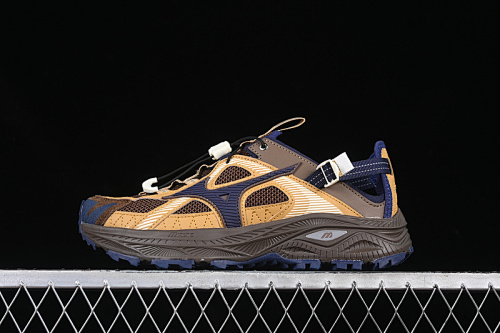 Mizuno