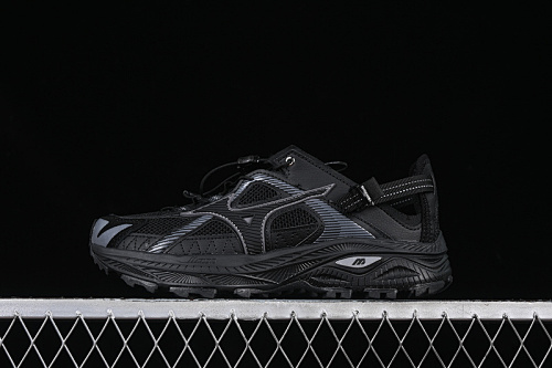 Mizuno