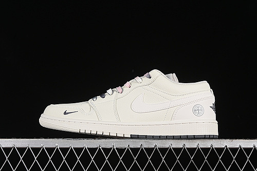 Nike Air Jordan 1 Low