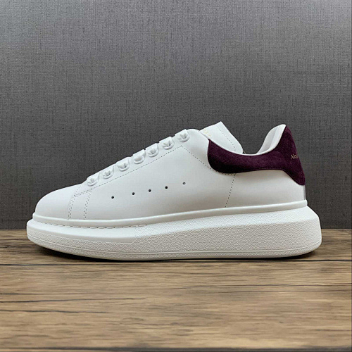 Alexander McQueen