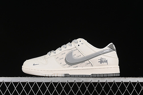 Nike SB Dunk Low
