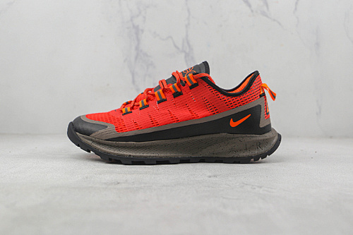Nike ACG