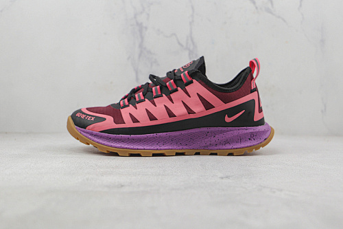 Nike ACG