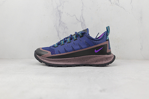 Nike ACG
