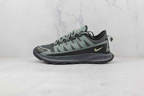 Nike ACG