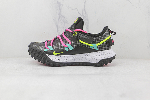 Nike ACG