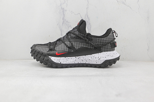 Nike ACG