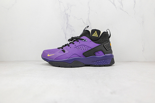 Nike ACG