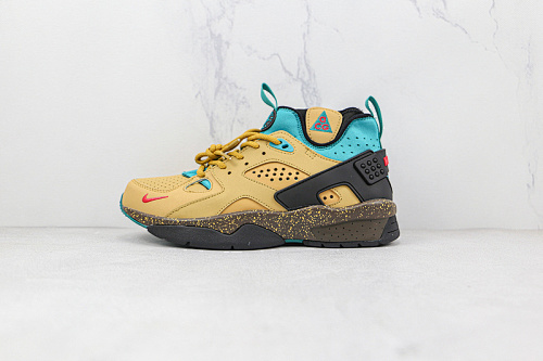 Nike ACG