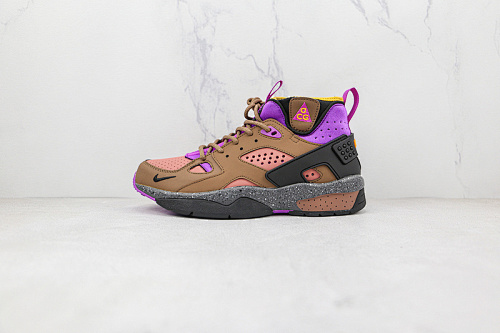 Nike ACG