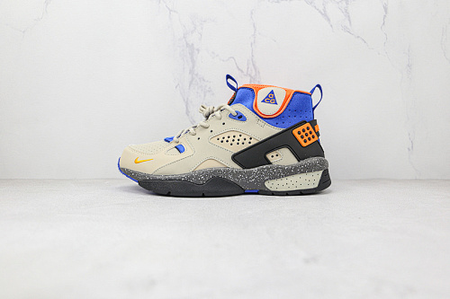 Nike ACG