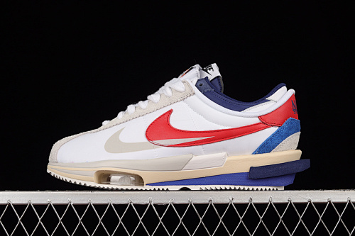 Nike Cortez