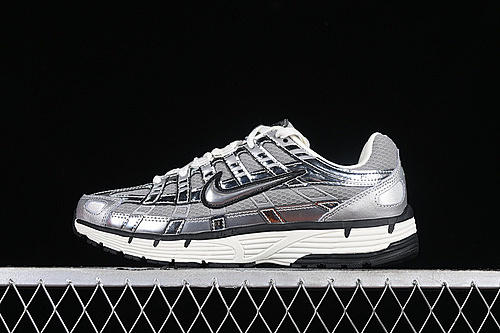 Nike P-6000
