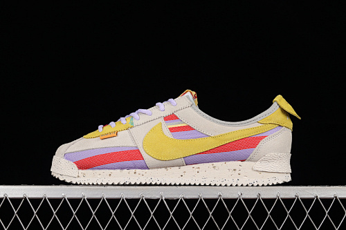 Nike Cortez