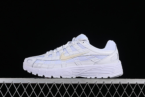 Nike P-6000