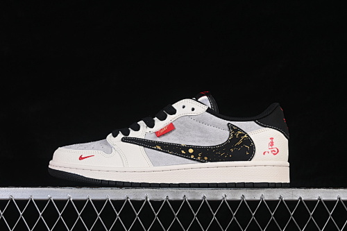 Nike Jordan 1 Low