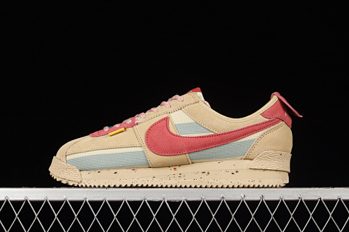 Nike Cortez