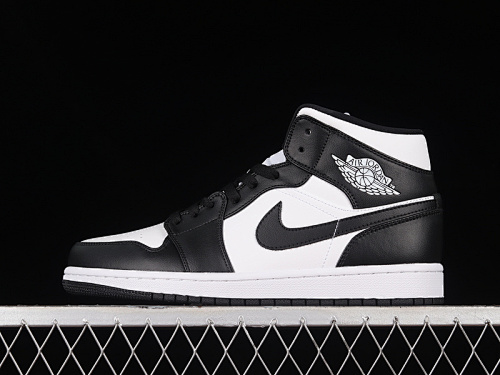 Nike Jordan 1 Mid