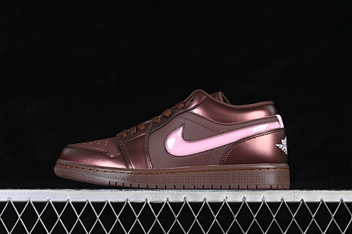 Nike Jordan 1 Low