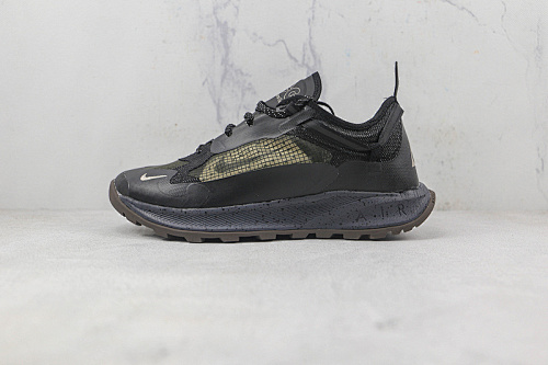 Nike ACG