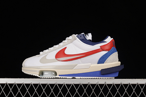 Nike Cortez